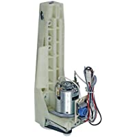 DeLonghi - Transmisión de movimiento del motor superautomático Magnifica Eam ESAM